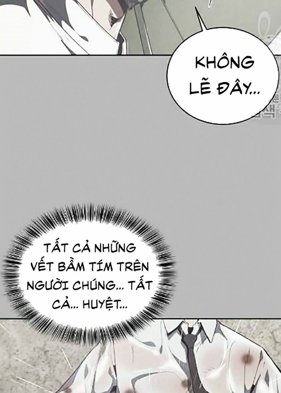 Chương 90 - Trang 101