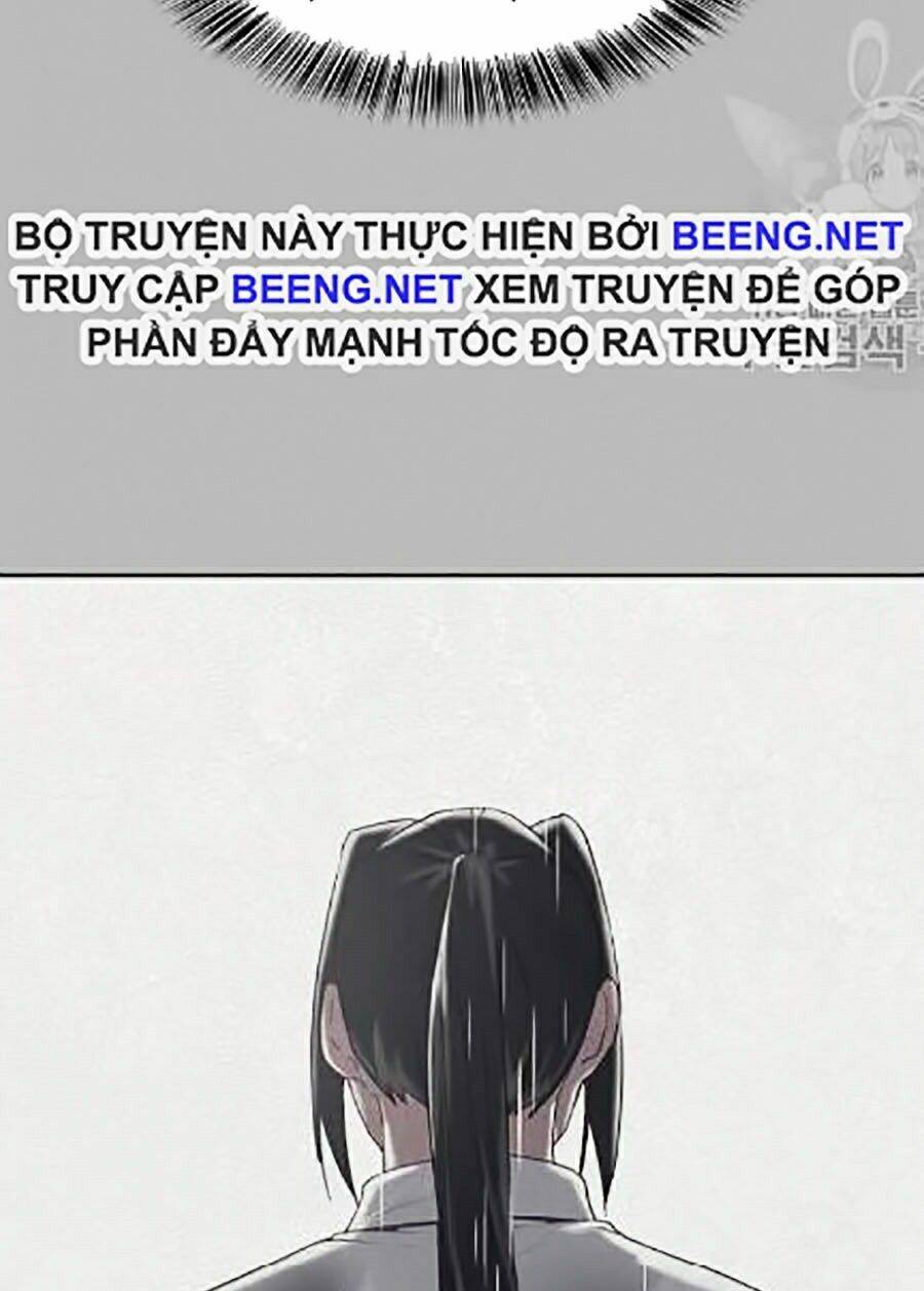 Chương 90 - Trang 104