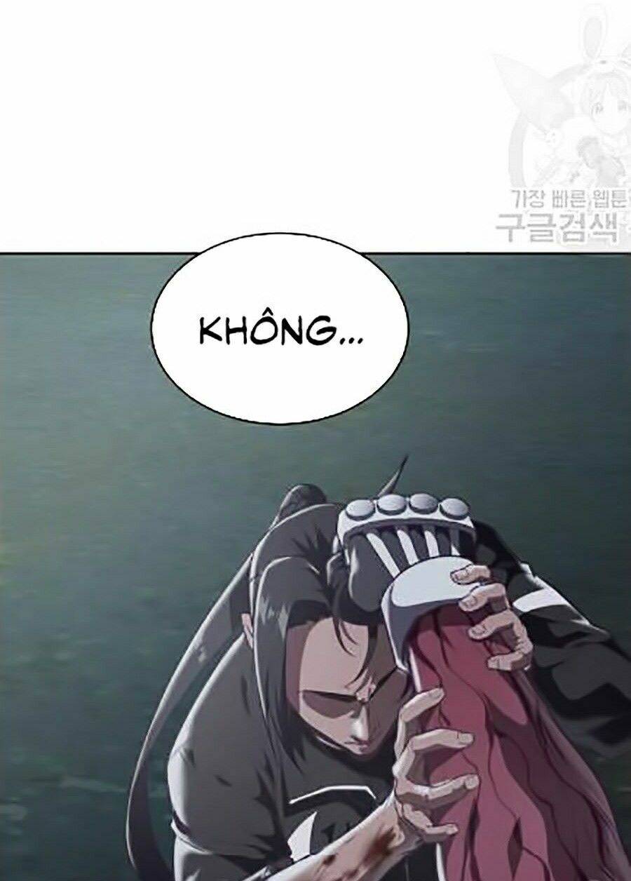 Chương 90 - Trang 106