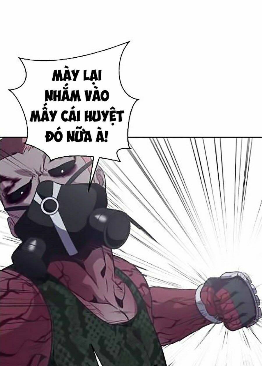 Chương 90 - Trang 112