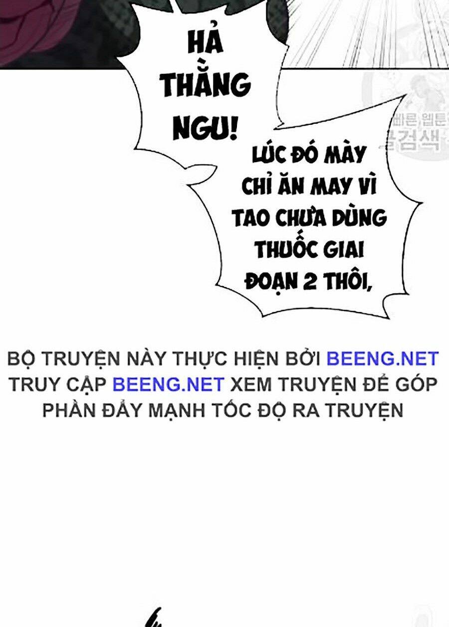 Chương 90 - Trang 113