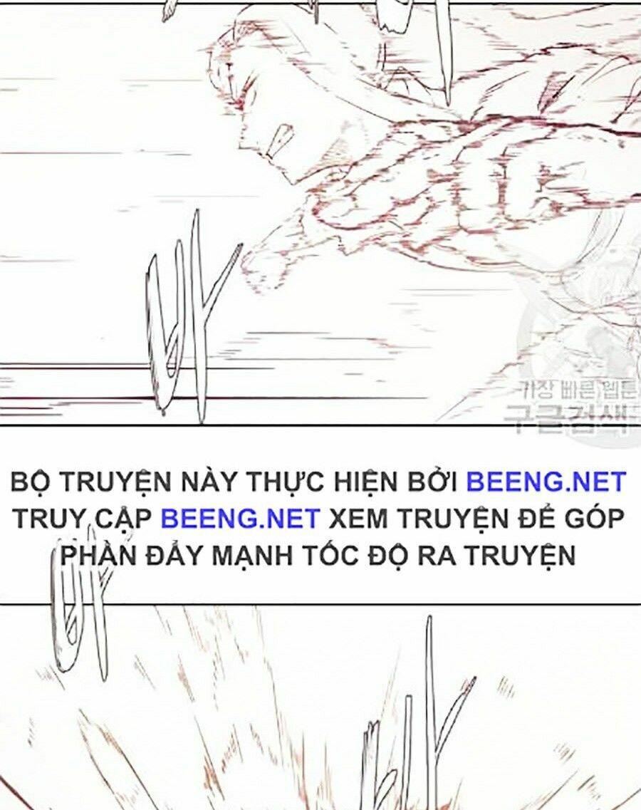Chương 90 - Trang 132