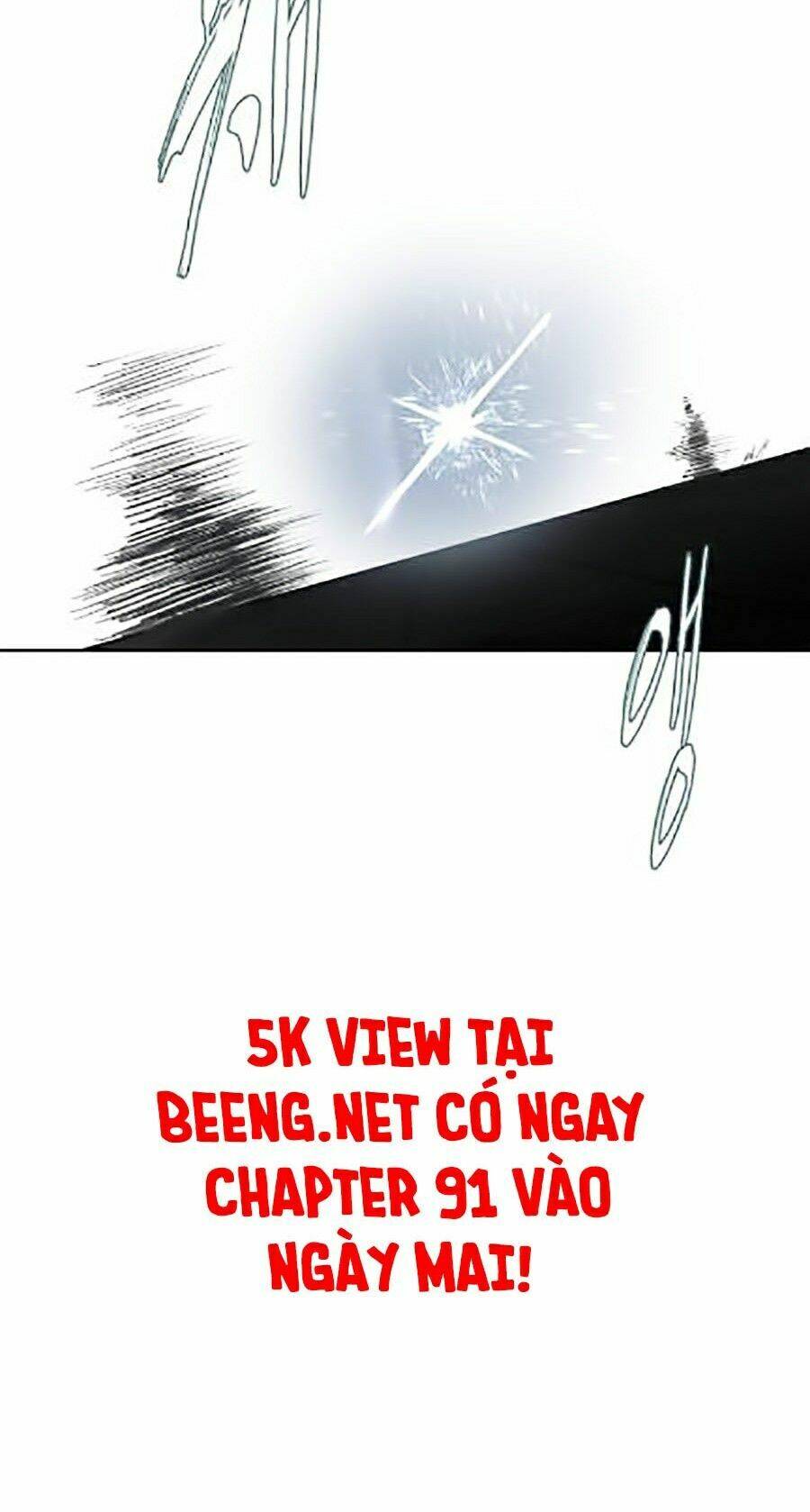 Chương 90 - Trang 150