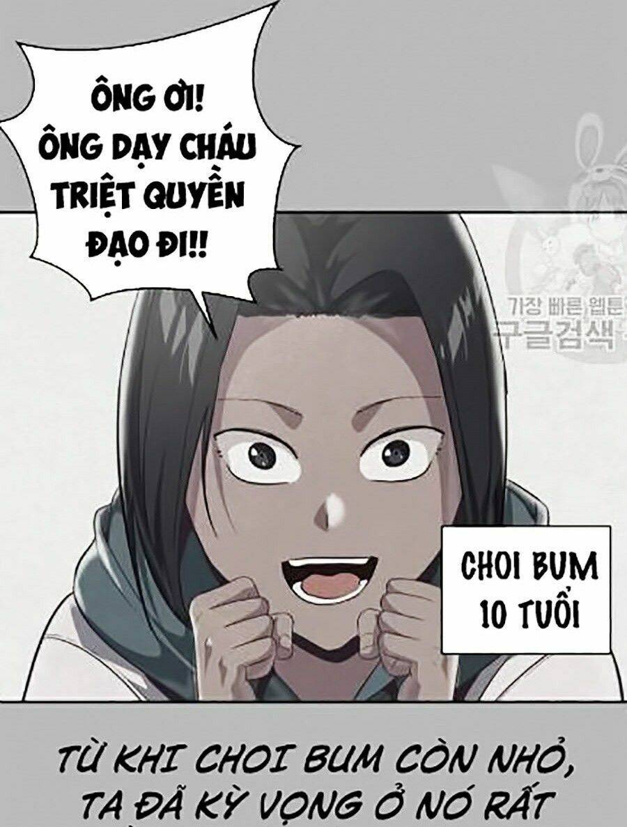 Chương 90 - Trang 3