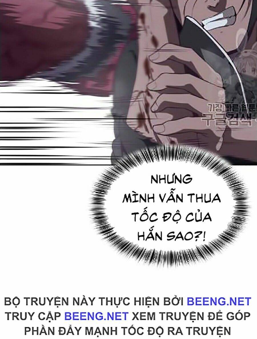 Chương 90 - Trang 22