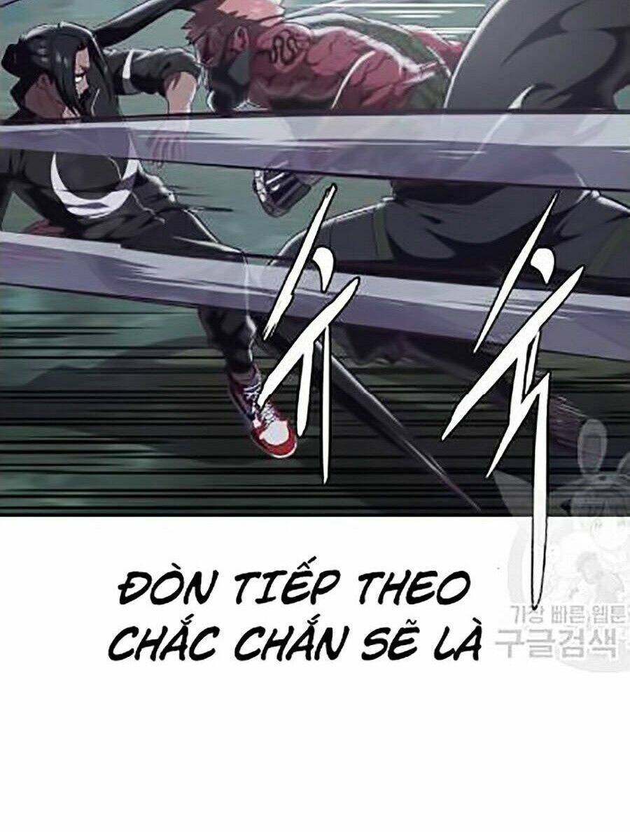 Chương 90 - Trang 30
