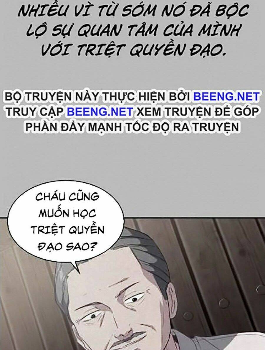 Chương 90 - Trang 4