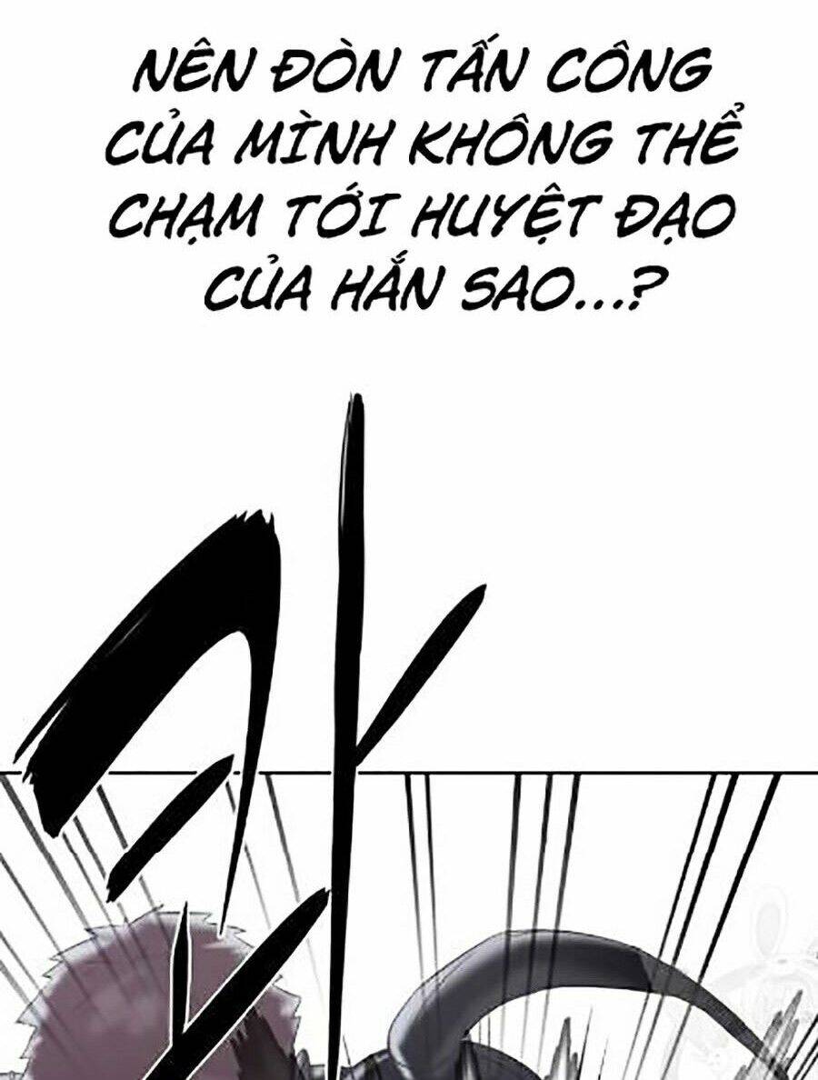 Chương 90 - Trang 36