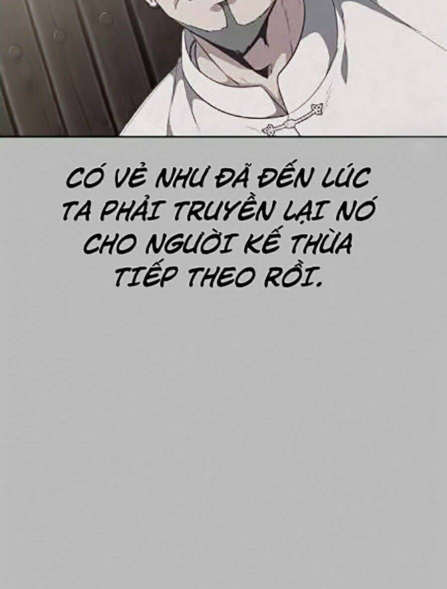Chương 90 - Trang 5