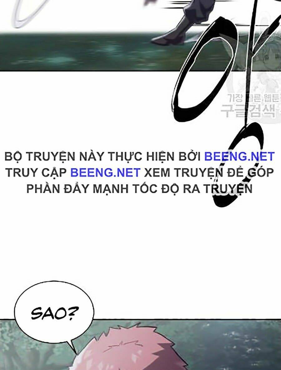 Chương 90 - Trang 41