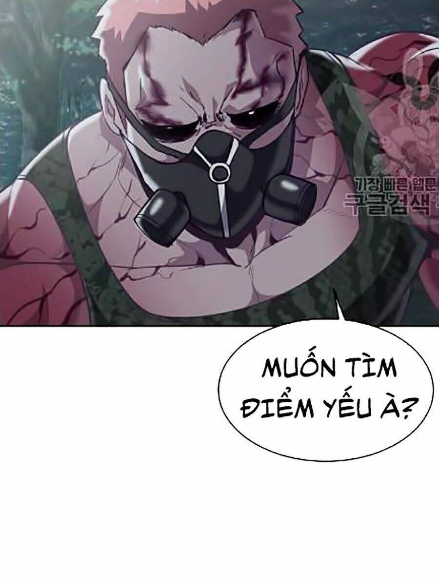 Chương 90 - Trang 42