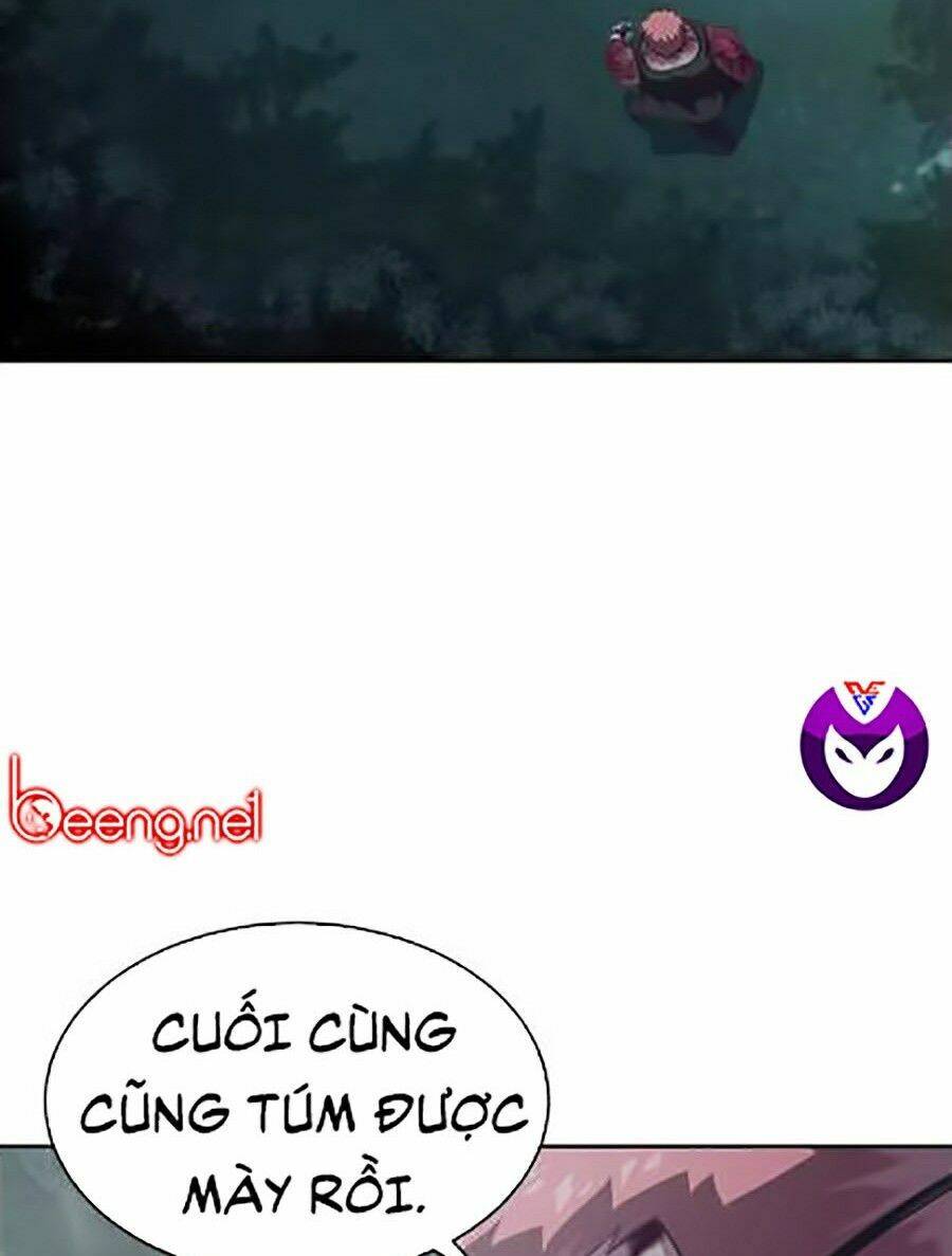 Chương 90 - Trang 47