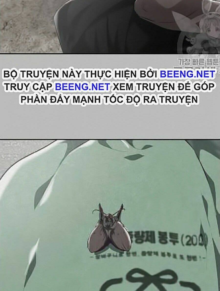 Chương 90 - Trang 60