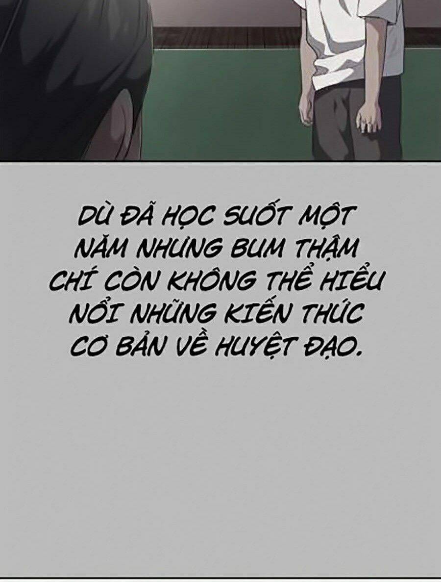 Chương 90 - Trang 7