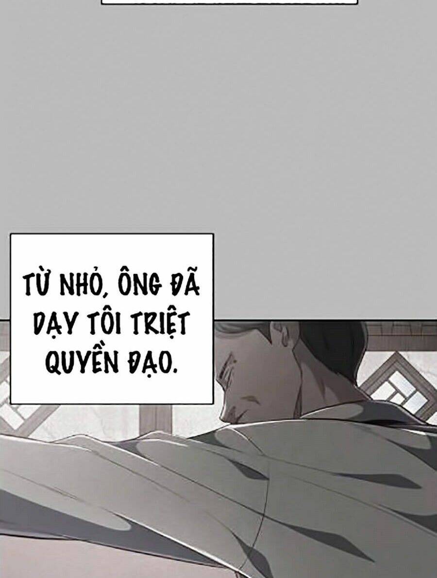 Chương 90 - Trang 62