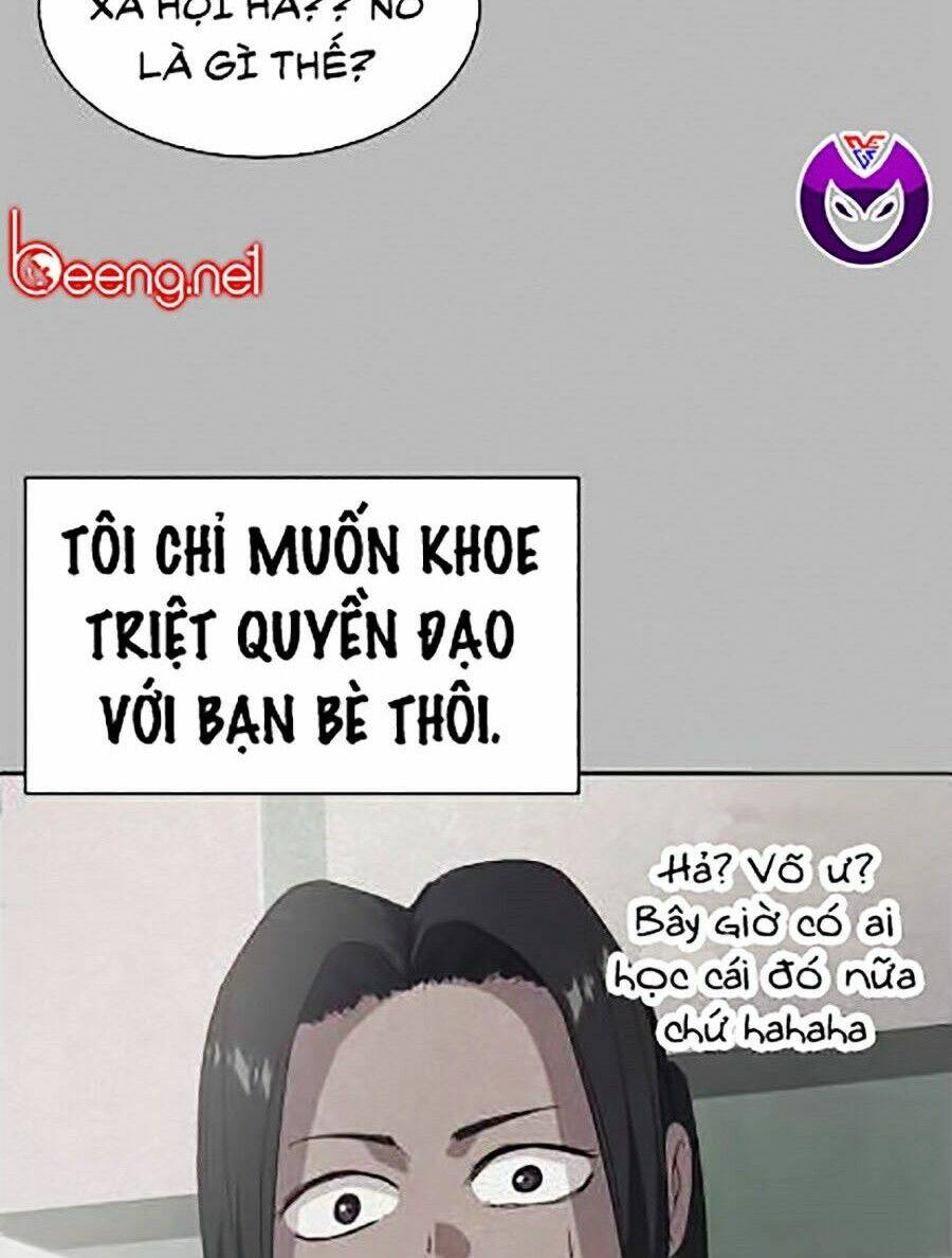Chương 90 - Trang 66