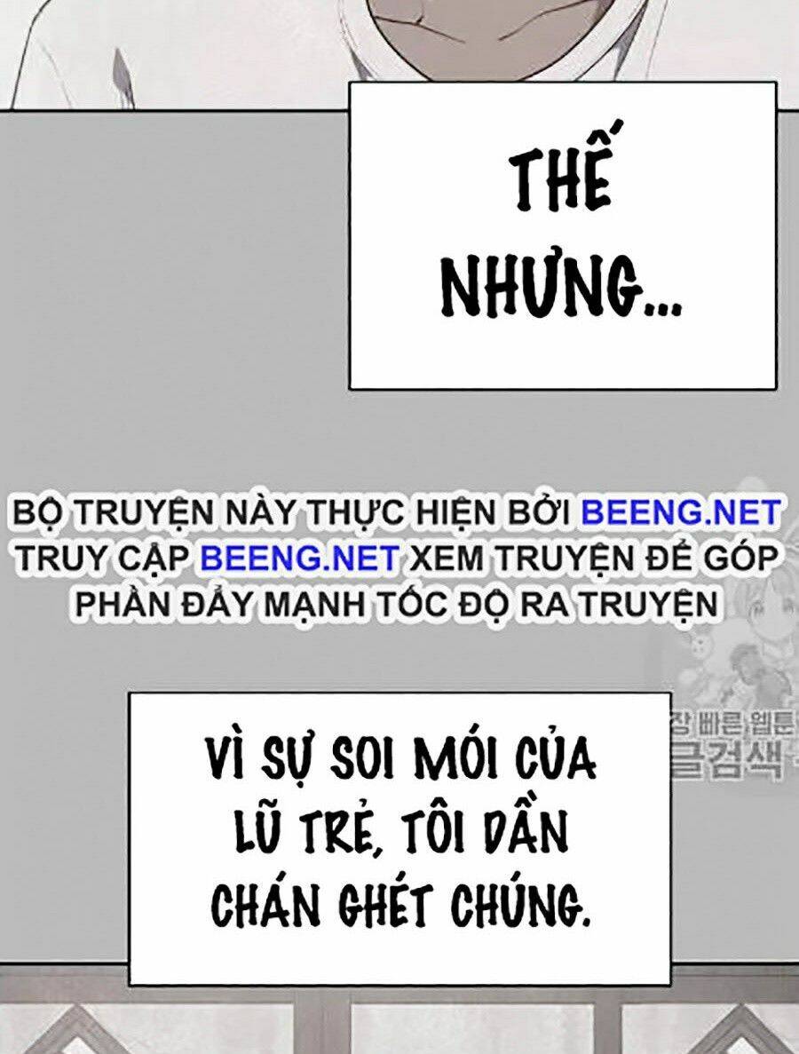 Chương 90 - Trang 69
