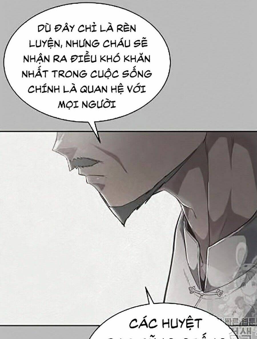Chương 90 - Trang 74