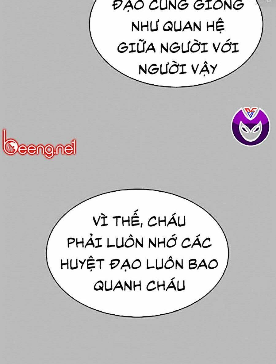 Chương 90 - Trang 75