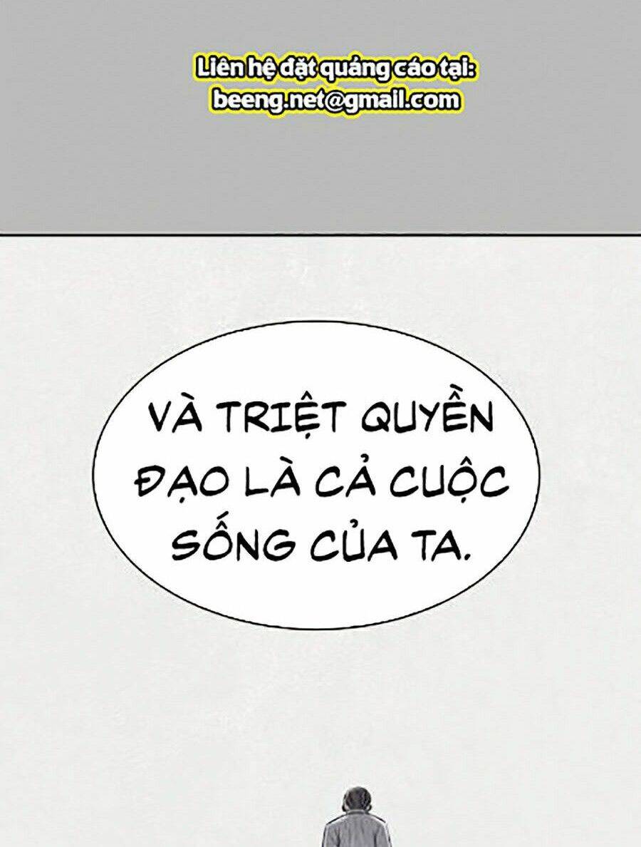Chương 90 - Trang 76