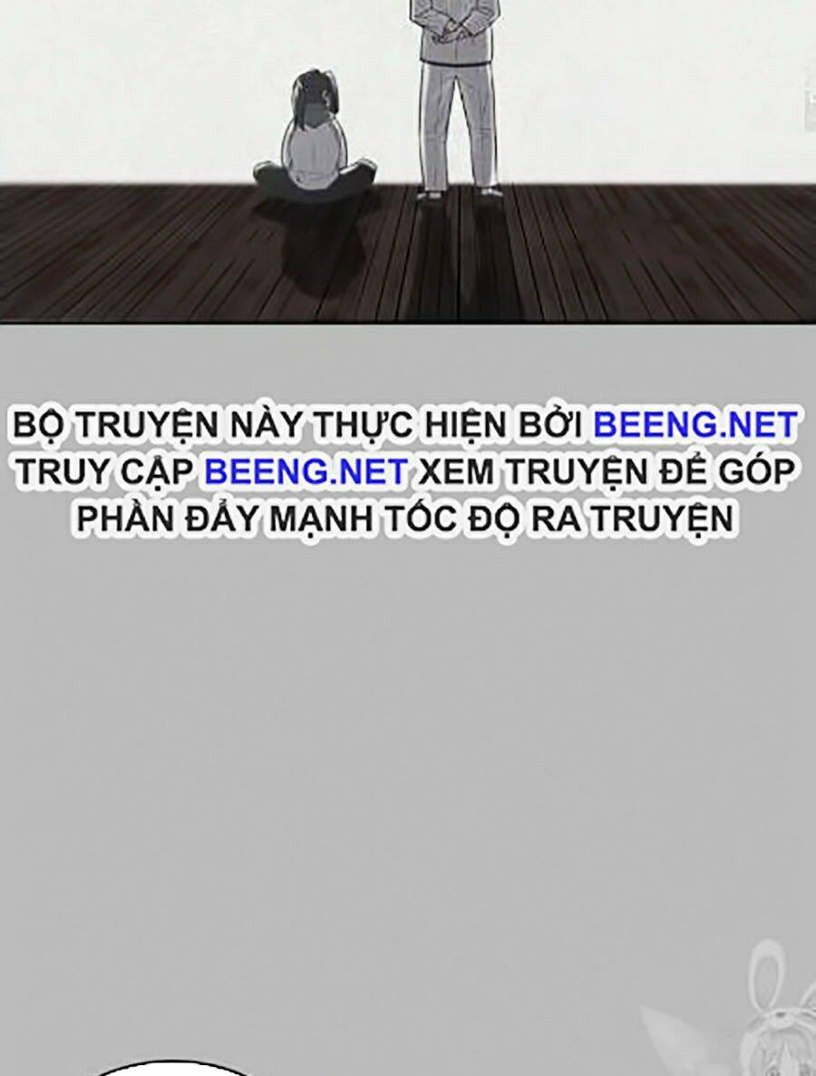 Chương 90 - Trang 77