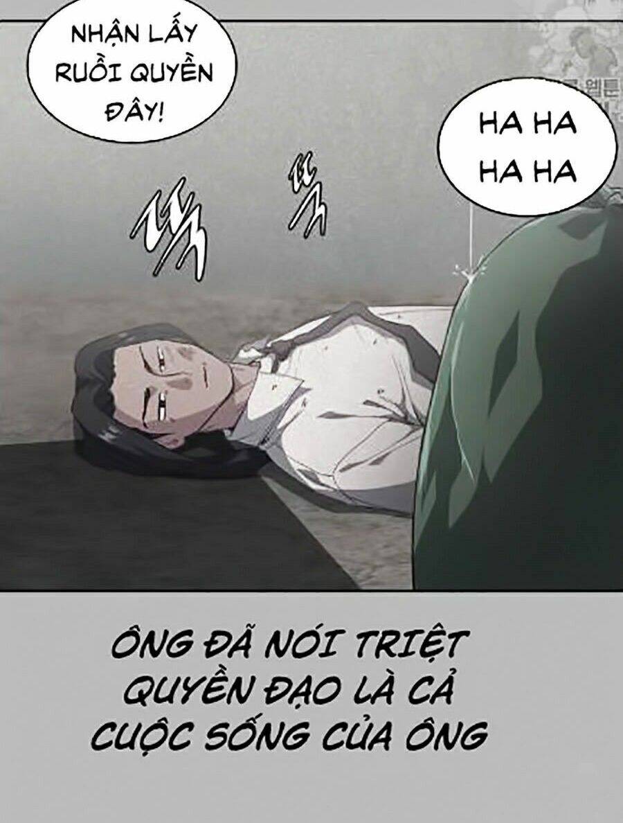 Chương 90 - Trang 78