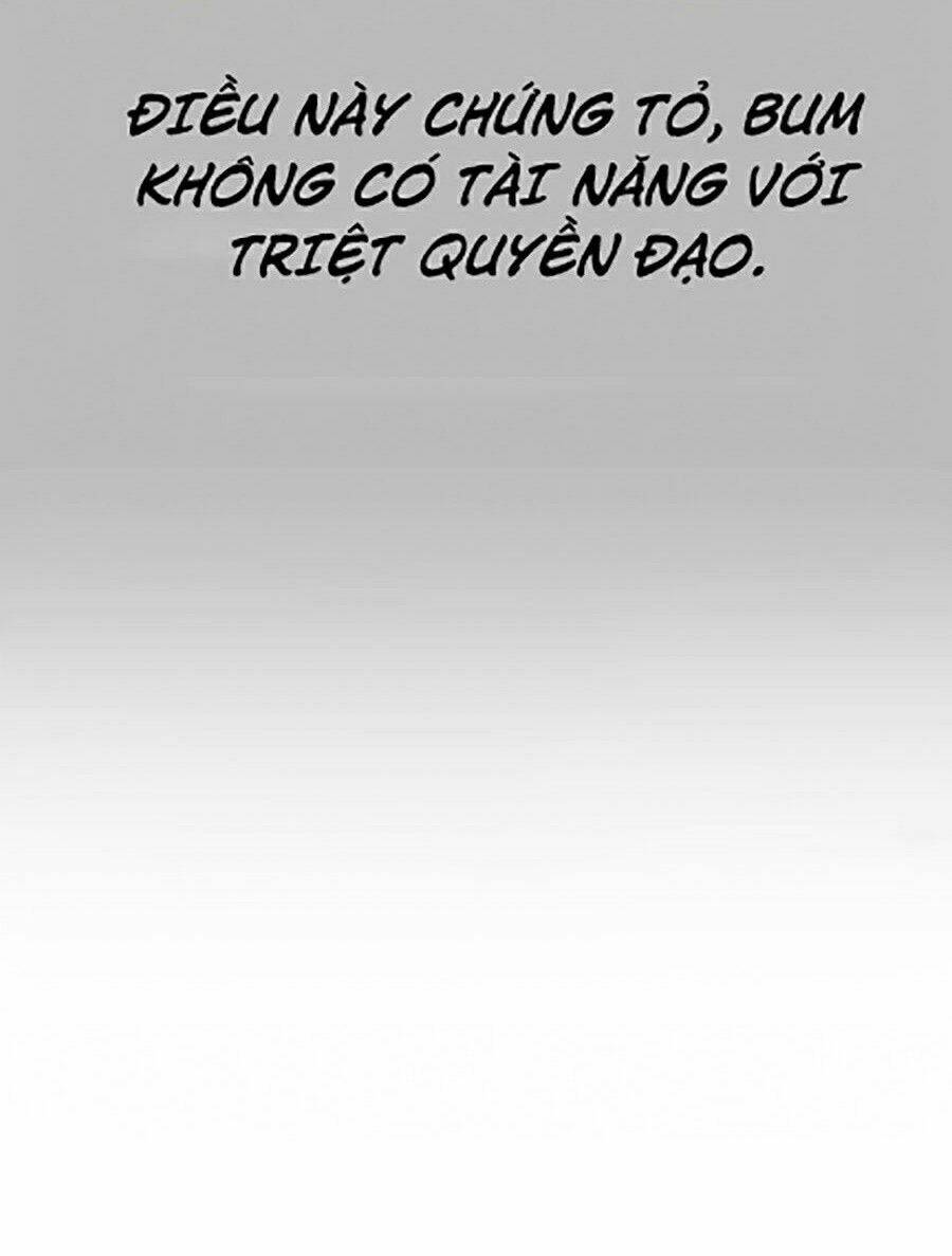 Chương 90 - Trang 9