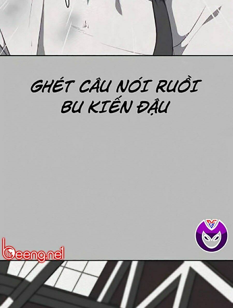 Chương 90 - Trang 83