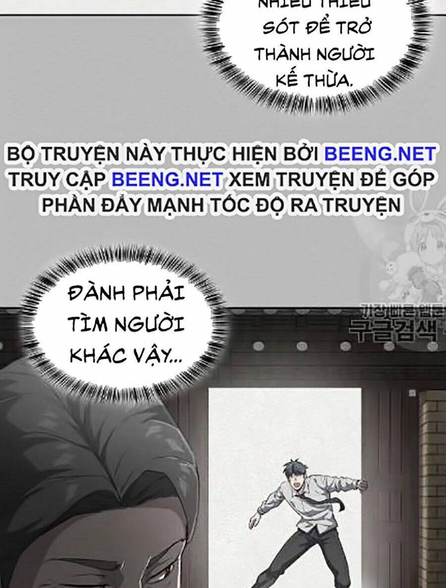 Chương 90 - Trang 86
