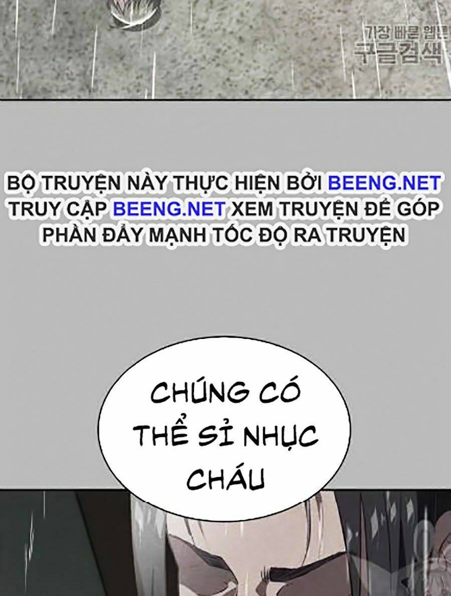 Chương 90 - Trang 97