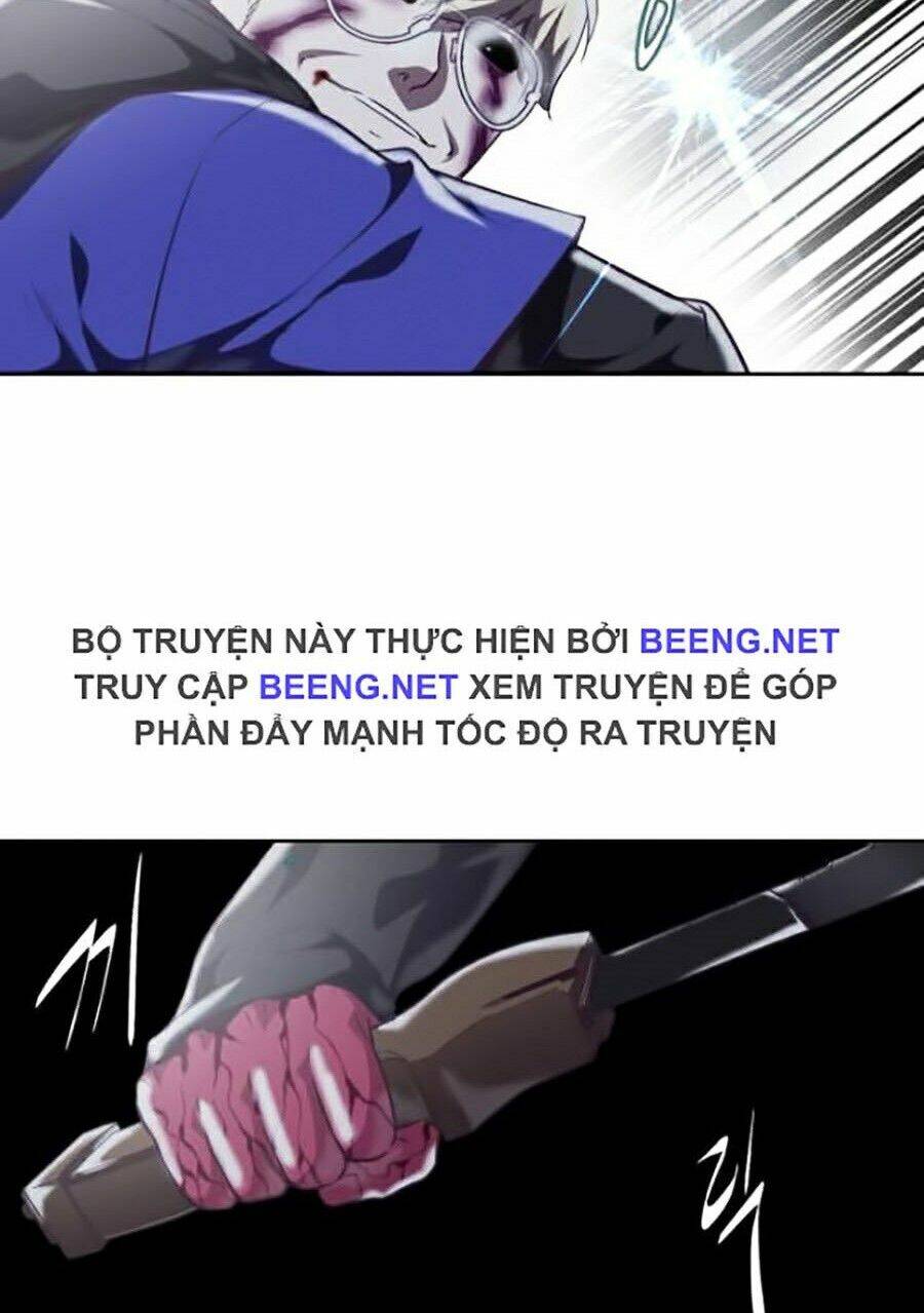 Chương 91 - Trang 4