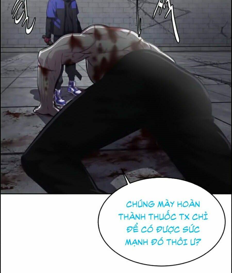 Chương 91 - Trang 33