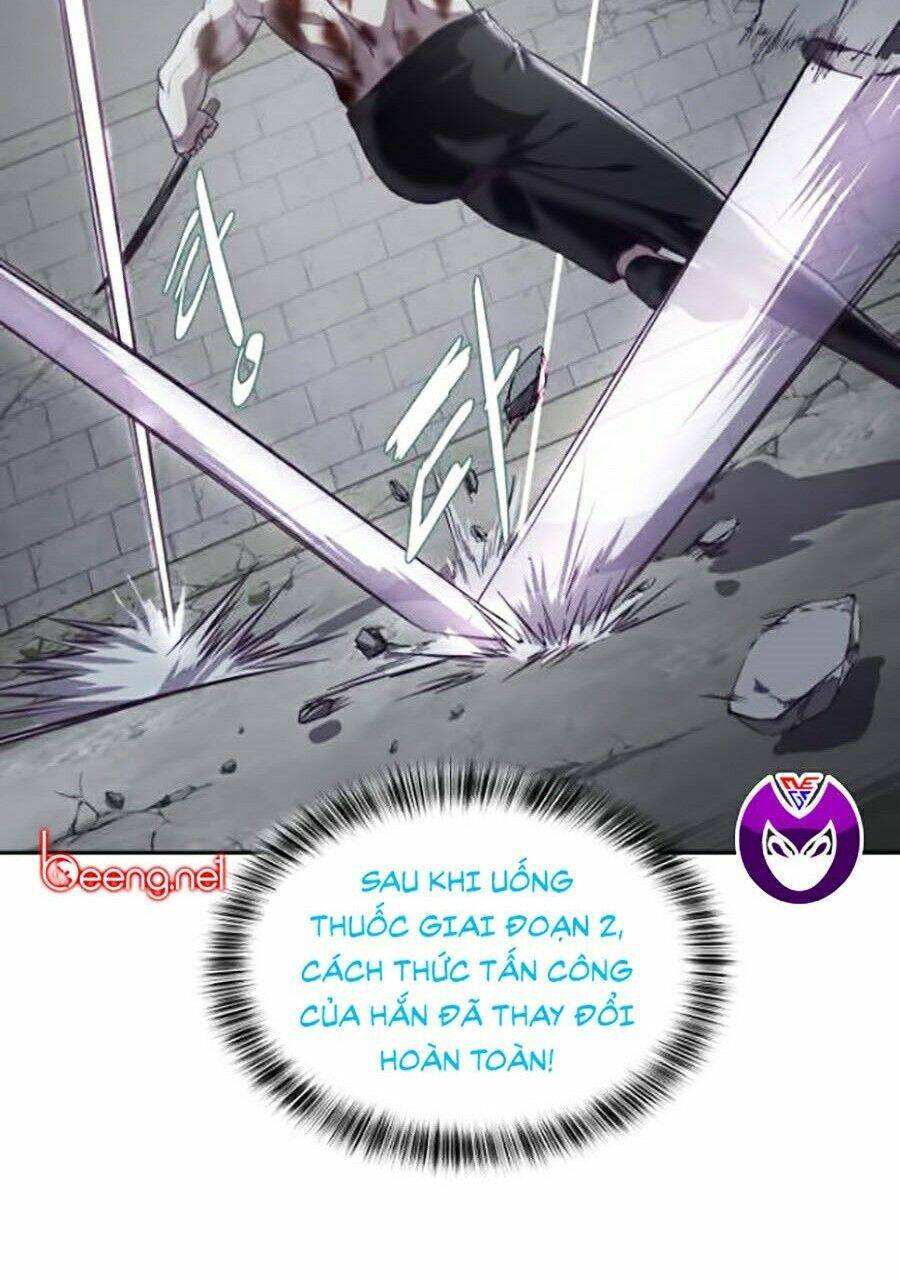 Chương 91 - Trang 6