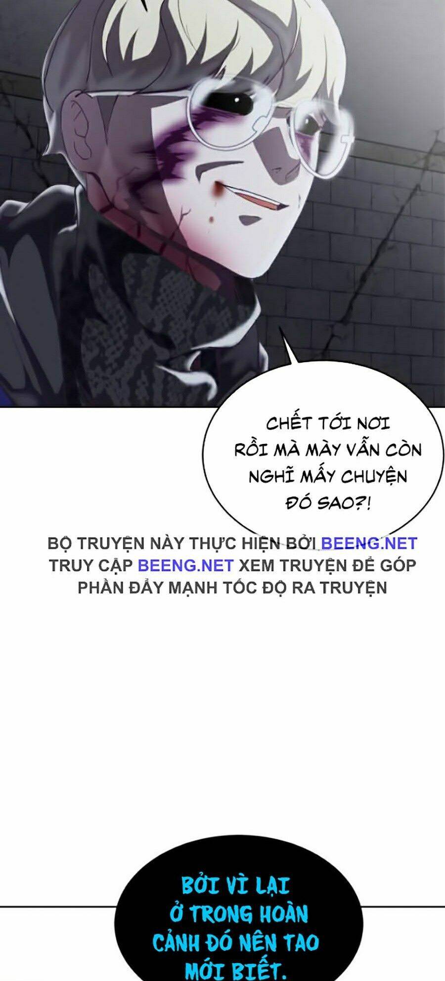 Chương 91 - Trang 78