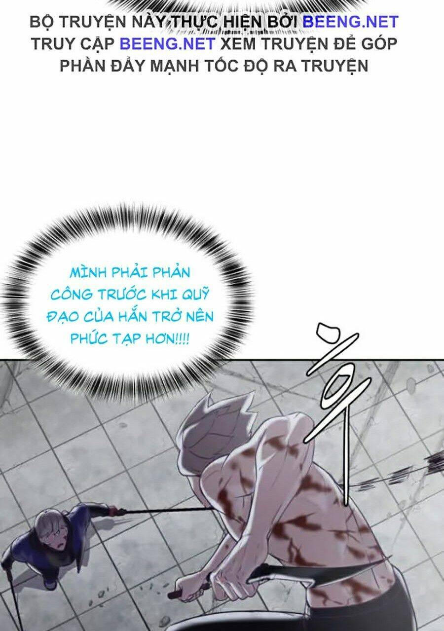 Chương 91 - Trang 10