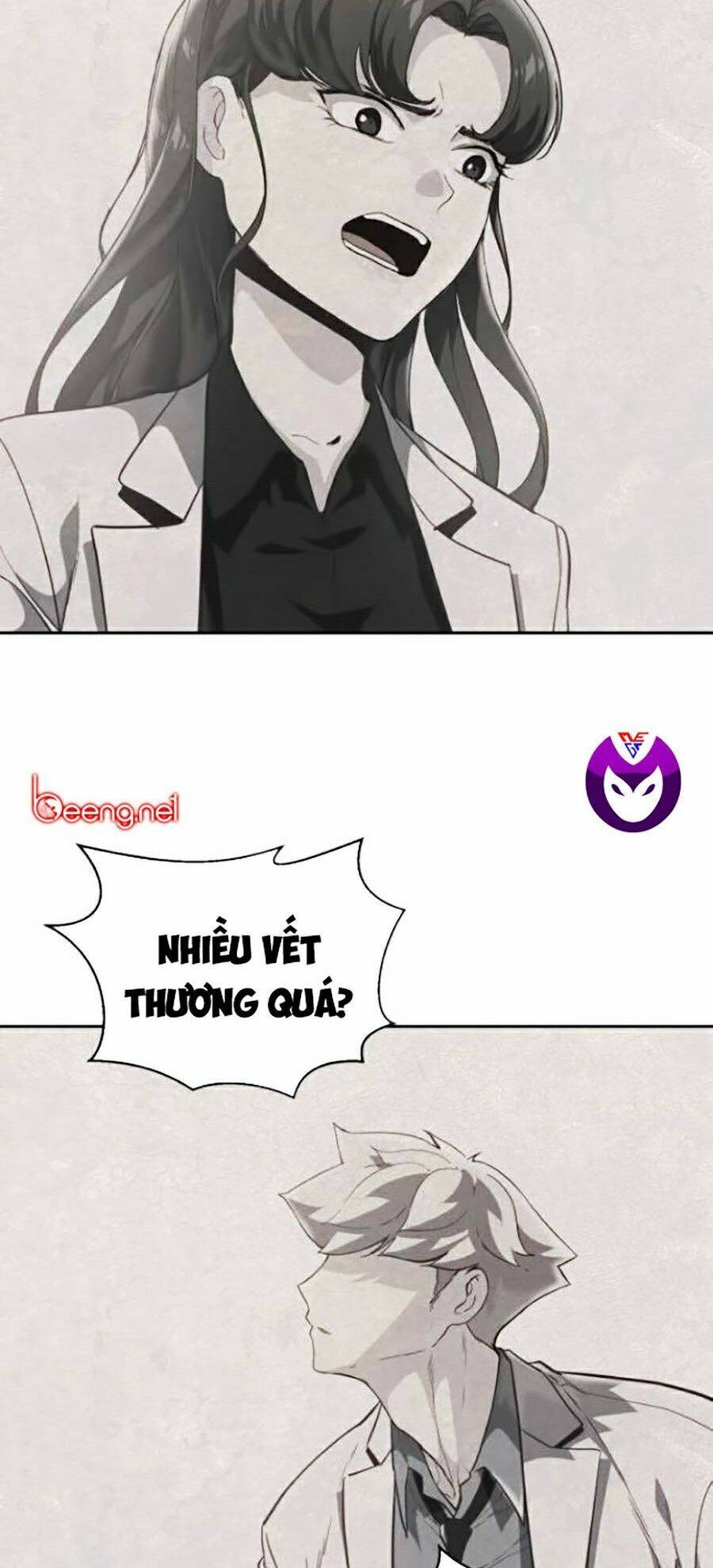 Chương 91 - Trang 94