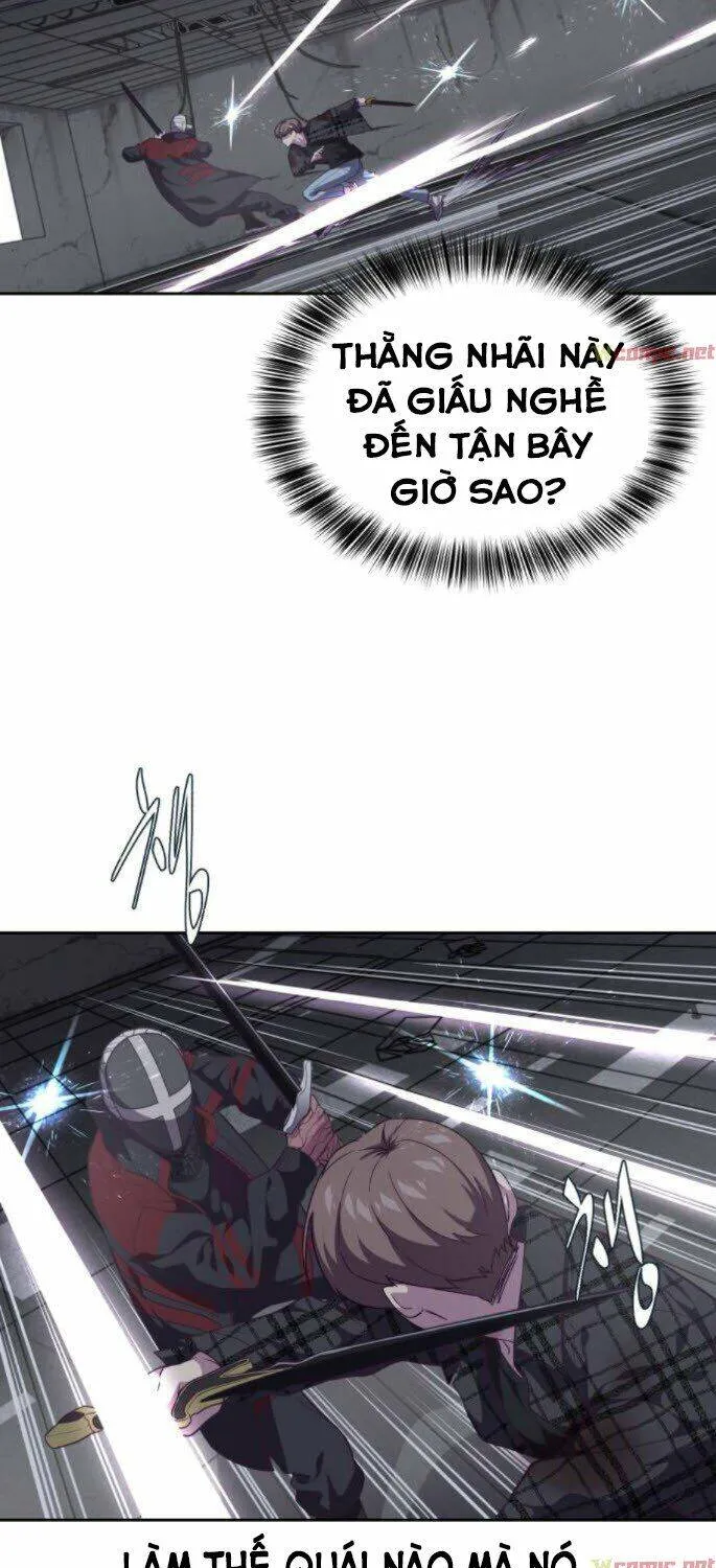 Chương 92 - Trang 101