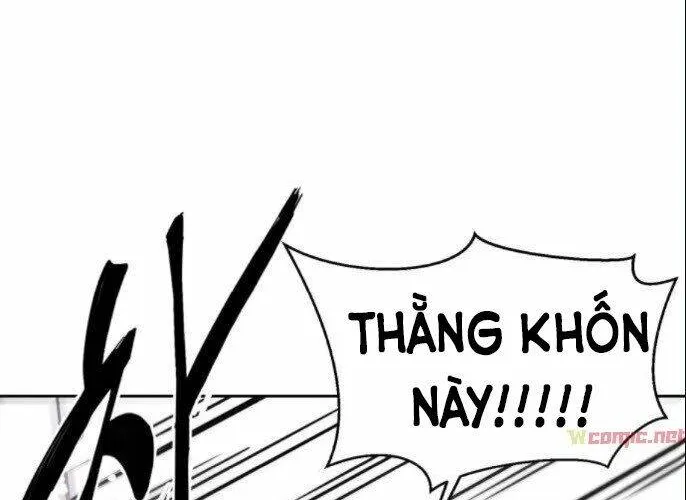 Chương 92 - Trang 106
