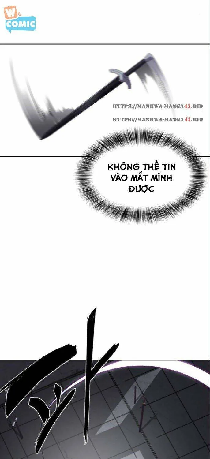 Chương 92 - Trang 111