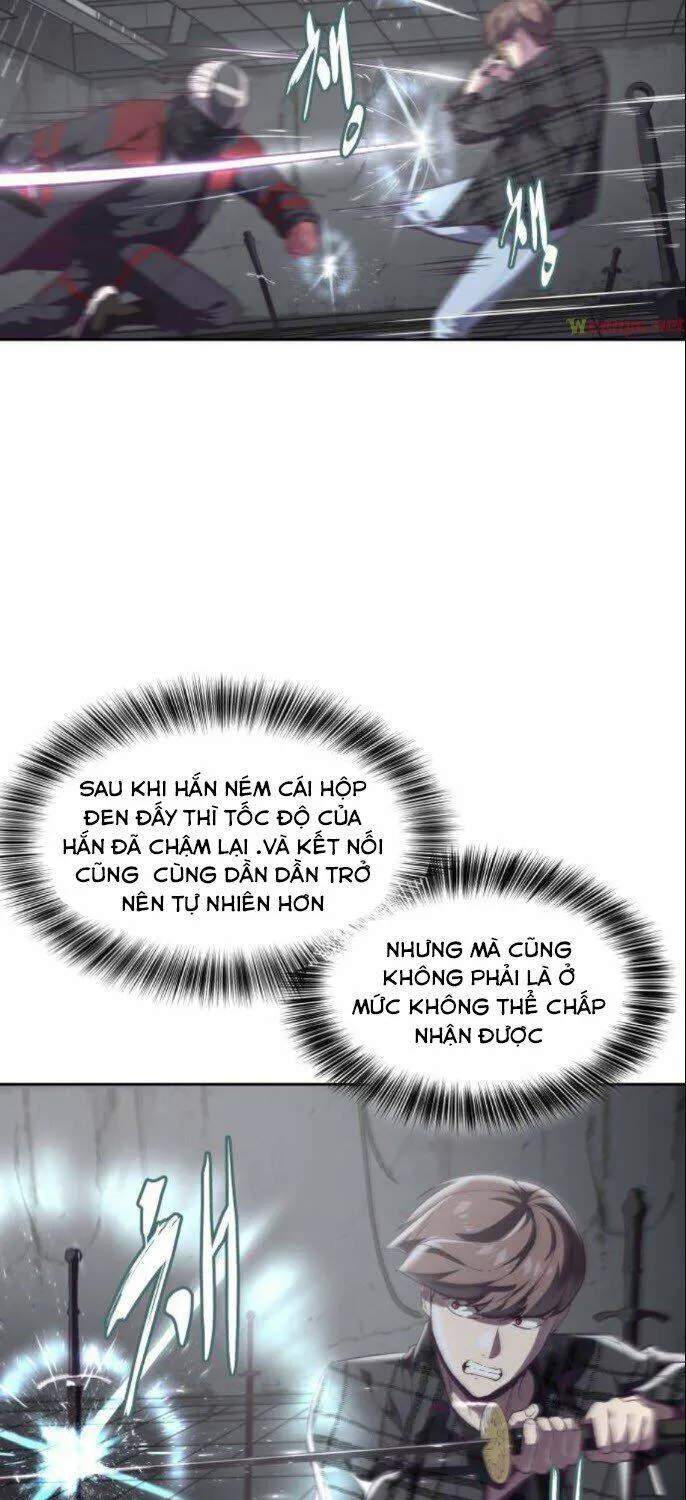 Chương 92 - Trang 21
