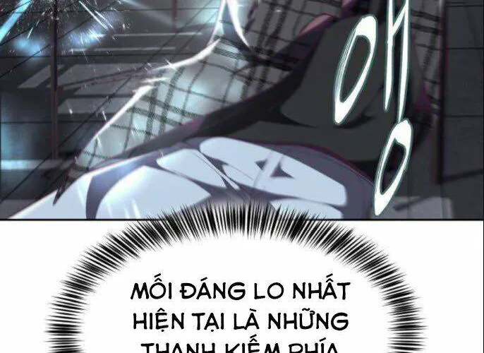 Chương 92 - Trang 22