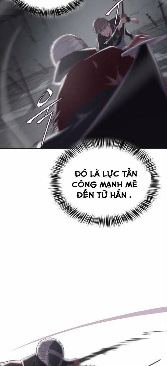 Chương 92 - Trang 25