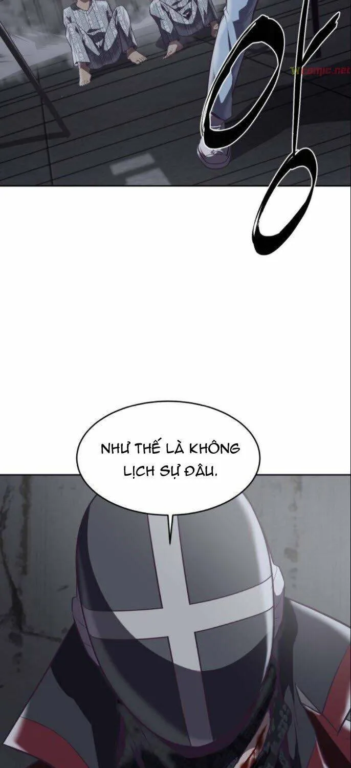 Chương 92 - Trang 5