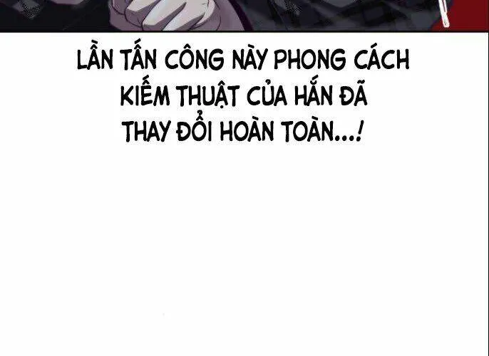 Chương 92 - Trang 50