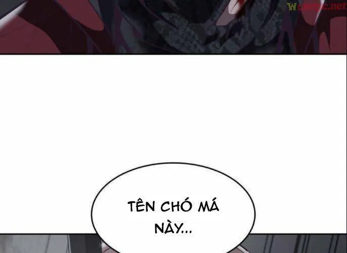Chương 92 - Trang 6