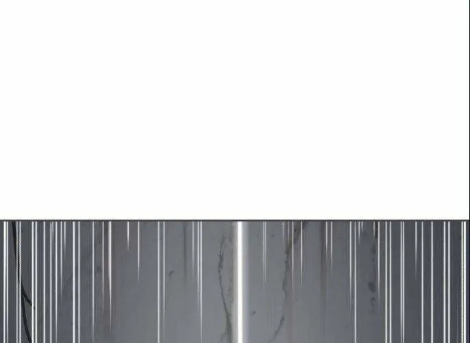 Chương 92 - Trang 66