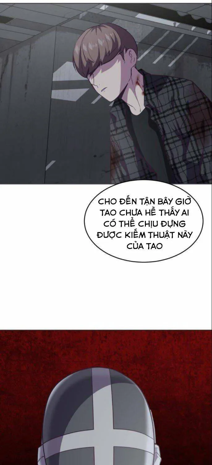 Chương 92 - Trang 73