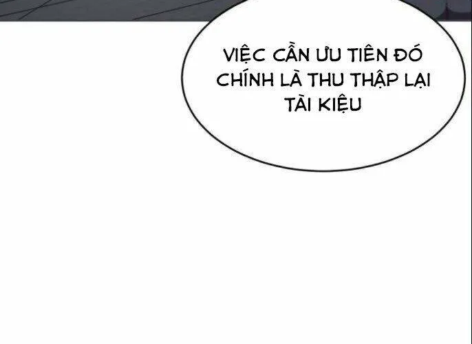 Chương 92 - Trang 76