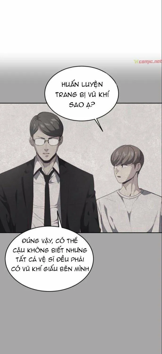 Chương 92 - Trang 9