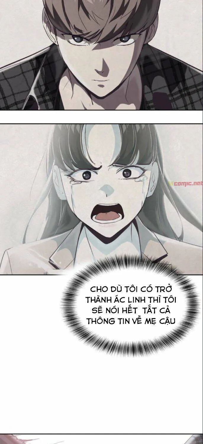 Chương 92 - Trang 85
